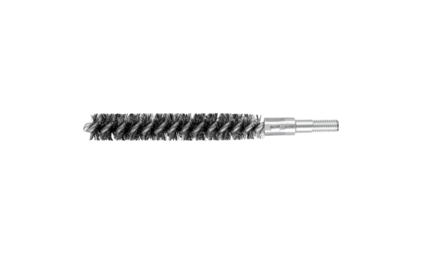 Pferd 43679021, 1000 Rpm, 10 Stk