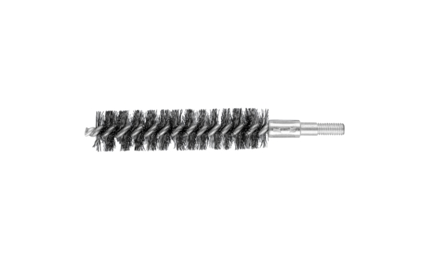 Pferd 43679061, 1000 Rpm, 10 Stück(E)