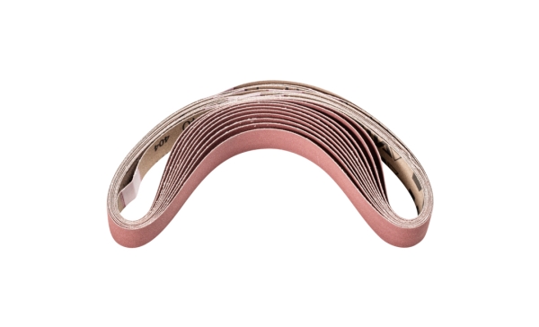 Pferd 45003024, 520 Mm, 20 Mm, 240 G, 20 Stk