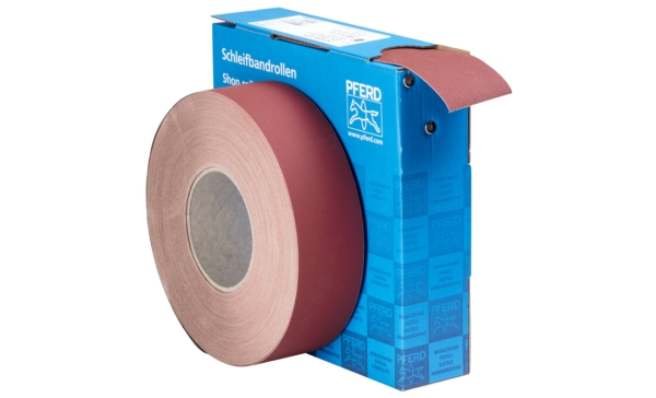 Pferd 45016240, 7,5 Cm, 50 M, 1,08 Kg, 50 Mm, 255 Mm, 255 Mm
