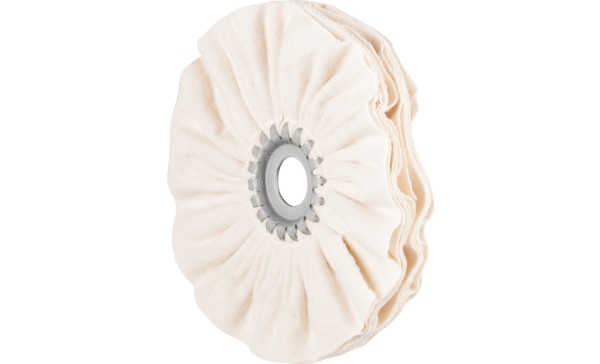 Pferd 44271506, 4000 Rpm, 2 Cm, 15 Cm, 5 Stück(E)