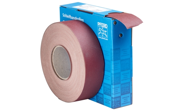 Pferd 45016218, 7,5 Cm, 50 M, 1,2 Kg, 50 Mm, 255 Mm, 255 Mm