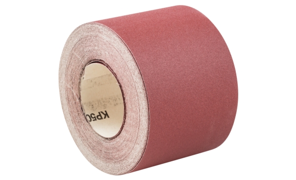 Pferd 45016545, 7,5 Cm, 25000 Mm, 115 Mm, 150 G, 1 Stück(E)