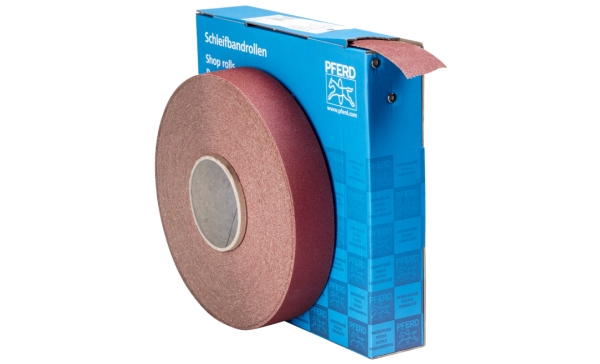 Pferd 45016108, 7,5 Cm, 50000 Mm, 1,52 Kg, 40 Mm, 255 Mm, 255 Mm