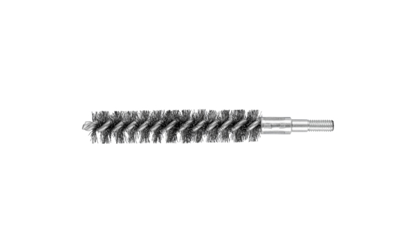 Pferd 43679041, 1000 Rpm, 10 Stück(E)