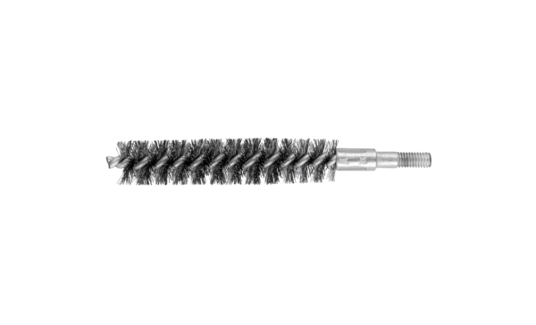 Pferd 43679051, 1000 Rpm, 10 Stück(E)