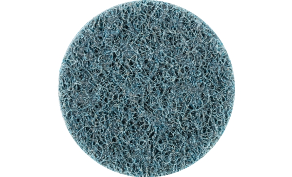 Pferd 42761384, 240 G, 50 Stk