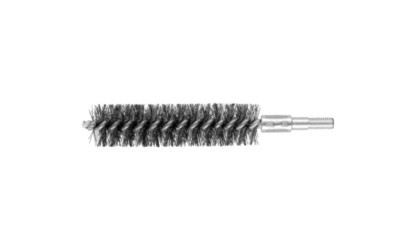 Pferd 43679071, 1000 Rpm, 10 Stück(E)