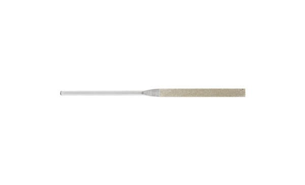 Pferd 15430203, 10,3 Mm, 55 G, Deutschland, 35 Mm, 260 Mm, 1 Mm