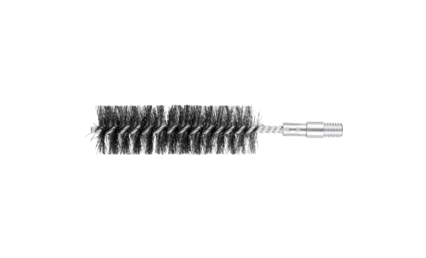 Pferd 43679101, 1000 Rpm, 10 Stück(E)