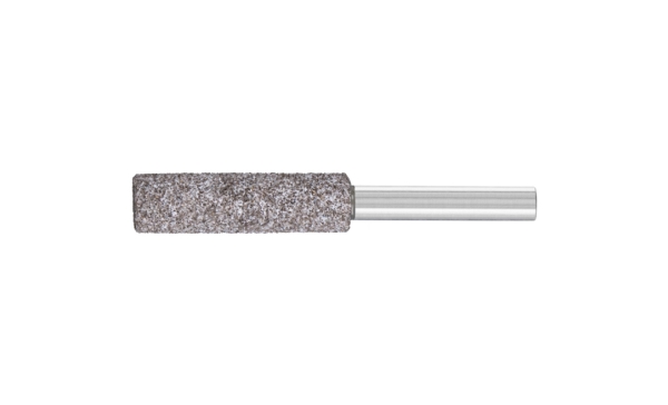 Pferd 31105128, 20 Mm, 80 G, 3 Stück(E)