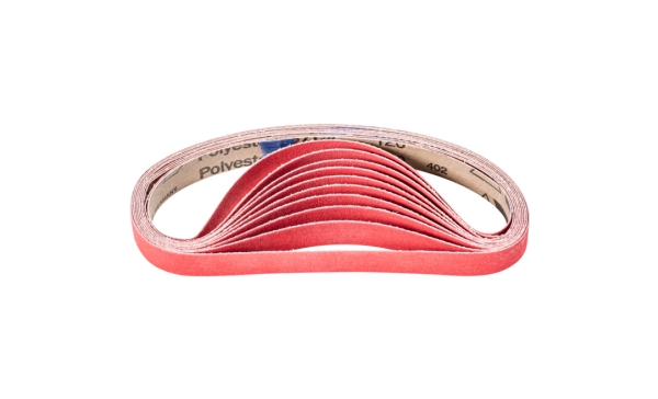 Pferd 45020135, 520 Mm, 20 Mm, 120 G, 20 Stk