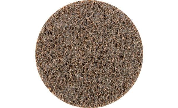 Pferd 42761751, 100 G, 25 Stück(E)