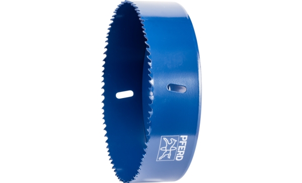 Pferd 25103010, Einzelbild, Bohrer, 16 Cm, 1 Stück(E), 1 Stück(E)