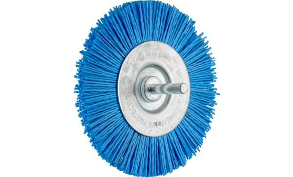 Pferd 43740169, 4500 Omdrejninger Pr. Minut