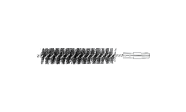 Pferd 43679081, 1000 Rpm, 10 Stück(E)