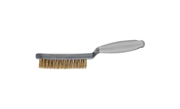 Pferd 43674507, 10 Stück(E)