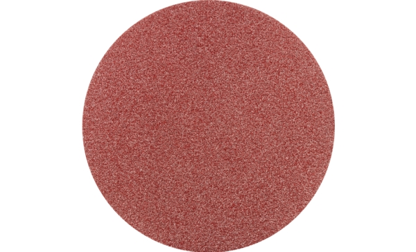 Pferd 42832312, 7650 Rpm, 120 G, 100 Stk