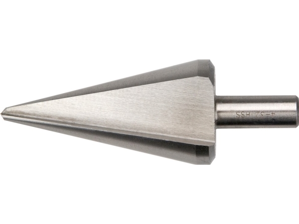 Stepless Drill Bit 4-32 Mm