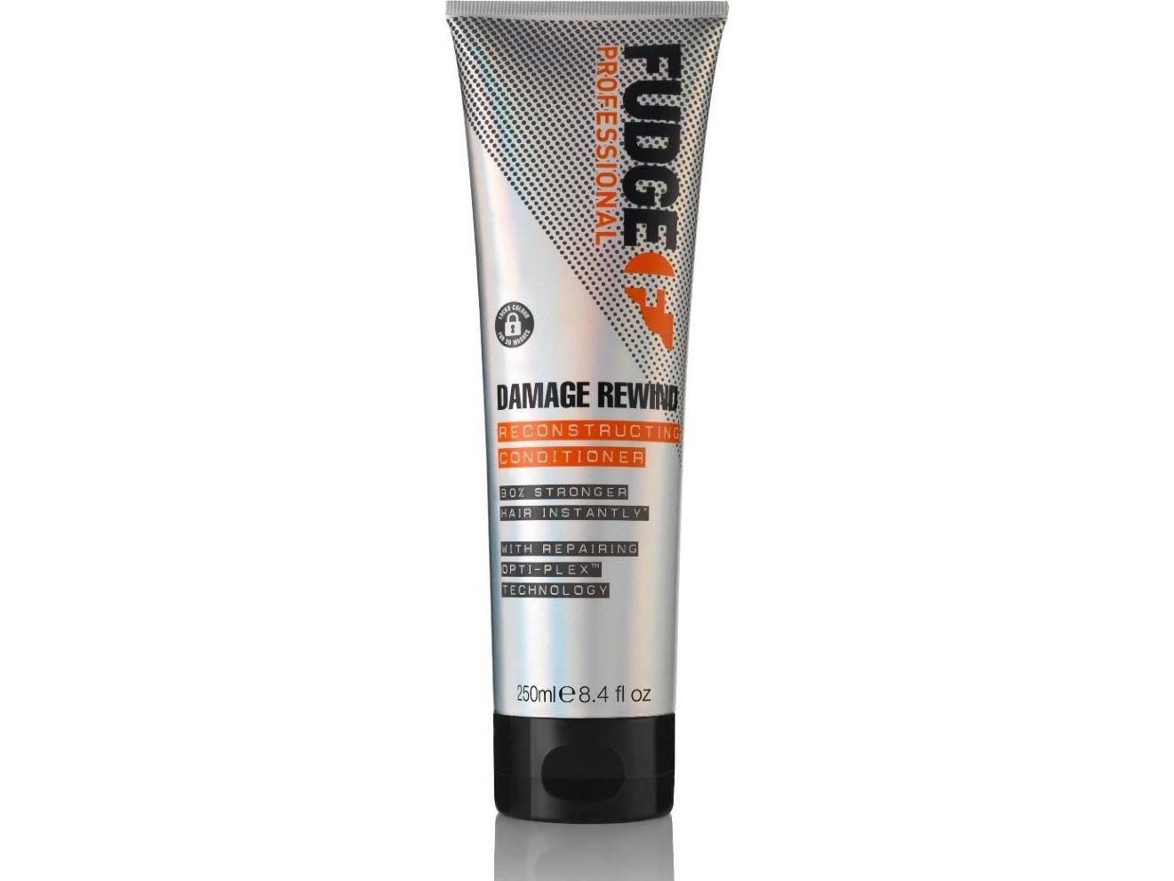 Fudge Damage Rewind Reconstructing Conditioner 250 Ml