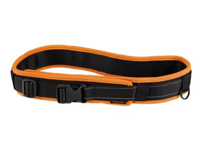 Fiskars WoodXpert - verktygsb&auml;lte