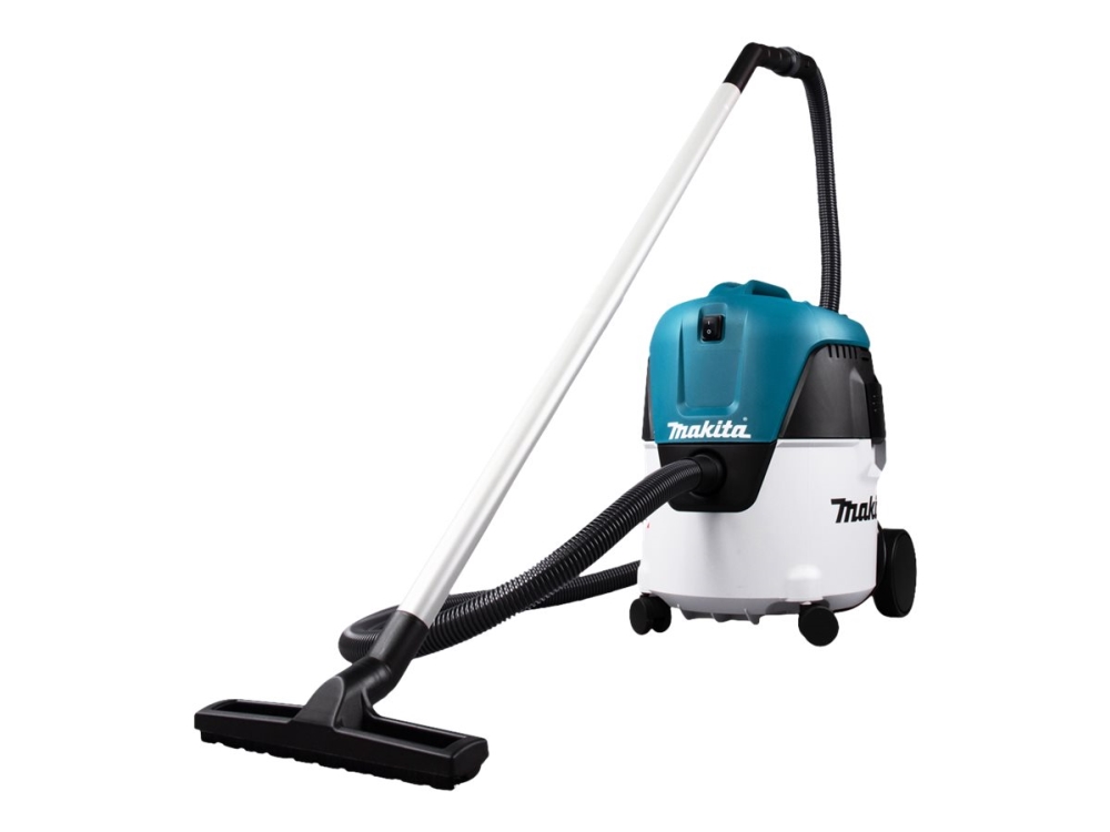 Makita Vc2000l - Støvsuger - Betrachter - Pose