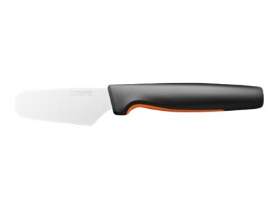 Fiskars Functional Form - Smørkniv - 7.8 cm