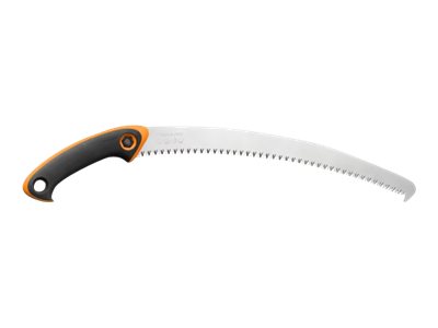 Fiskars Sw 330 - Sav