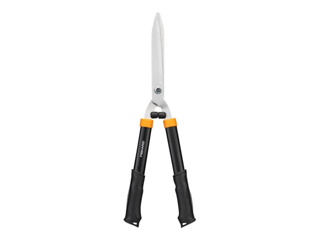 Fiskars Solid HS21 - Hæksaks - 55.2 cm