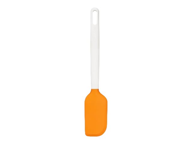Fiskars Functional Form - Dejskraber - 34.9 Cm