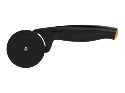 Fiskars Functional Form - Pizzahjul - 26 cm