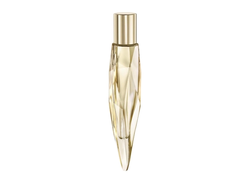 Thierry Mugler Alien Goddess Edp 10Ml