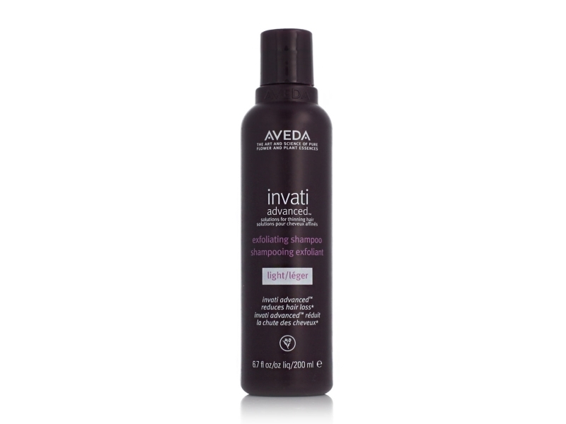 Aveda Invati Advanced Flacon - 200.00 Ml