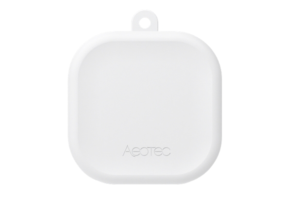 Aeotec Reichweitenverlängerer Zi (Zigbee) Z-Wave