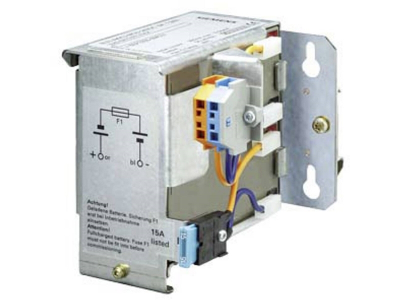 Siemens 6ep1935 6mc01
