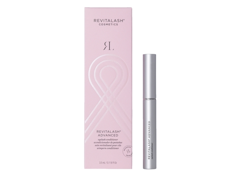 RevitaLash Advanced Eyelash Conditioner 2 ml | Smink - Ögon - Fransserum | GameStuff