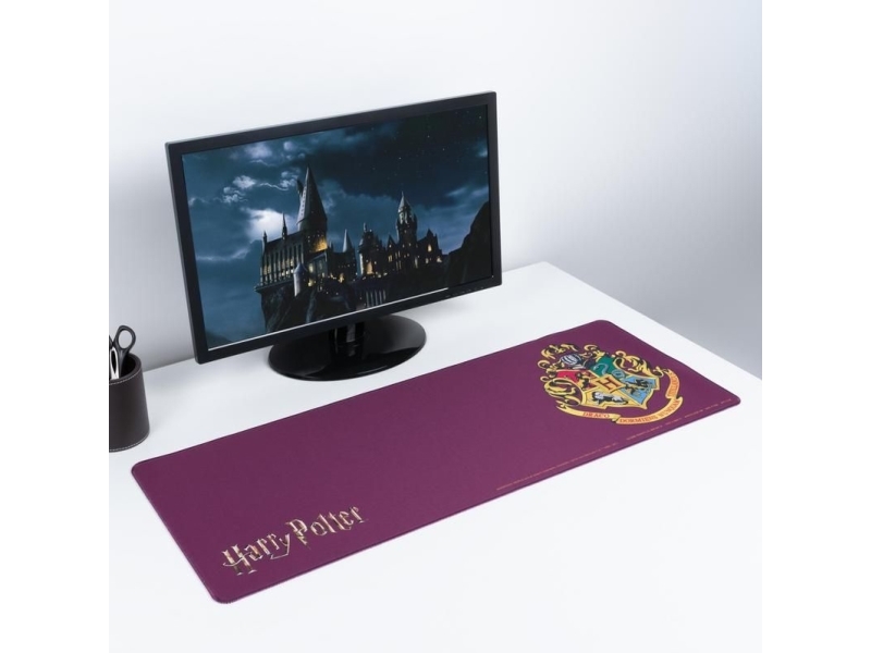 Paladone Pp8824hp, Violett, Abbildung, Gaming-Mauspad