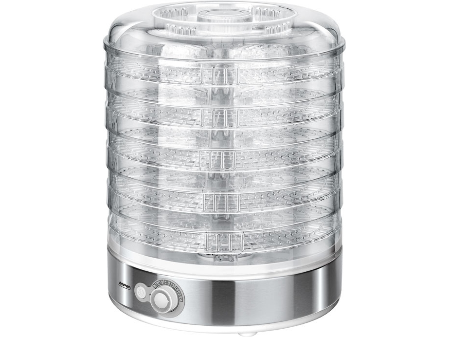 Torktumlare MPM MSG-11 | N - A | GameStuff