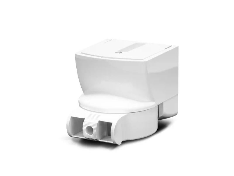 Satel Bracket D White 1 Stk.