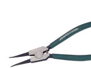 Jonnesway Seger's Sleeper's Primary 175Mm External Lige Tang Ag010008