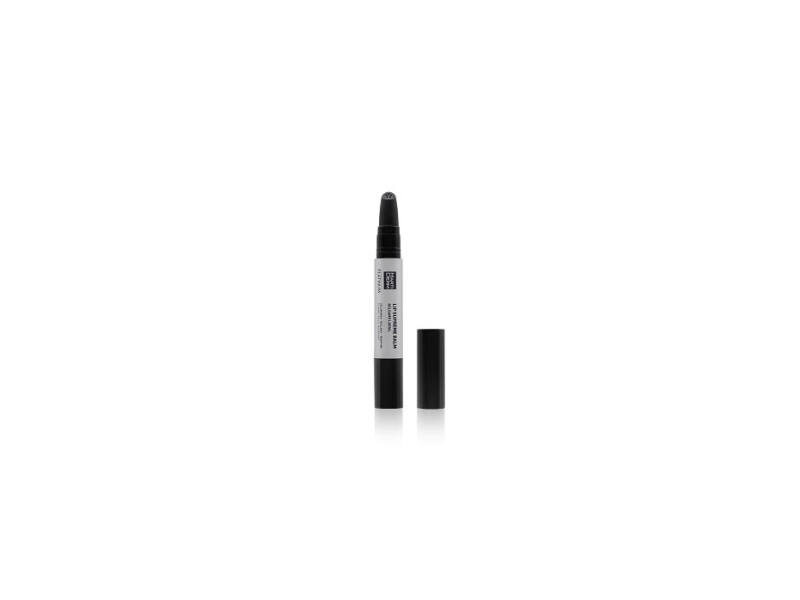Martiderm Lippen Supreme Balsam