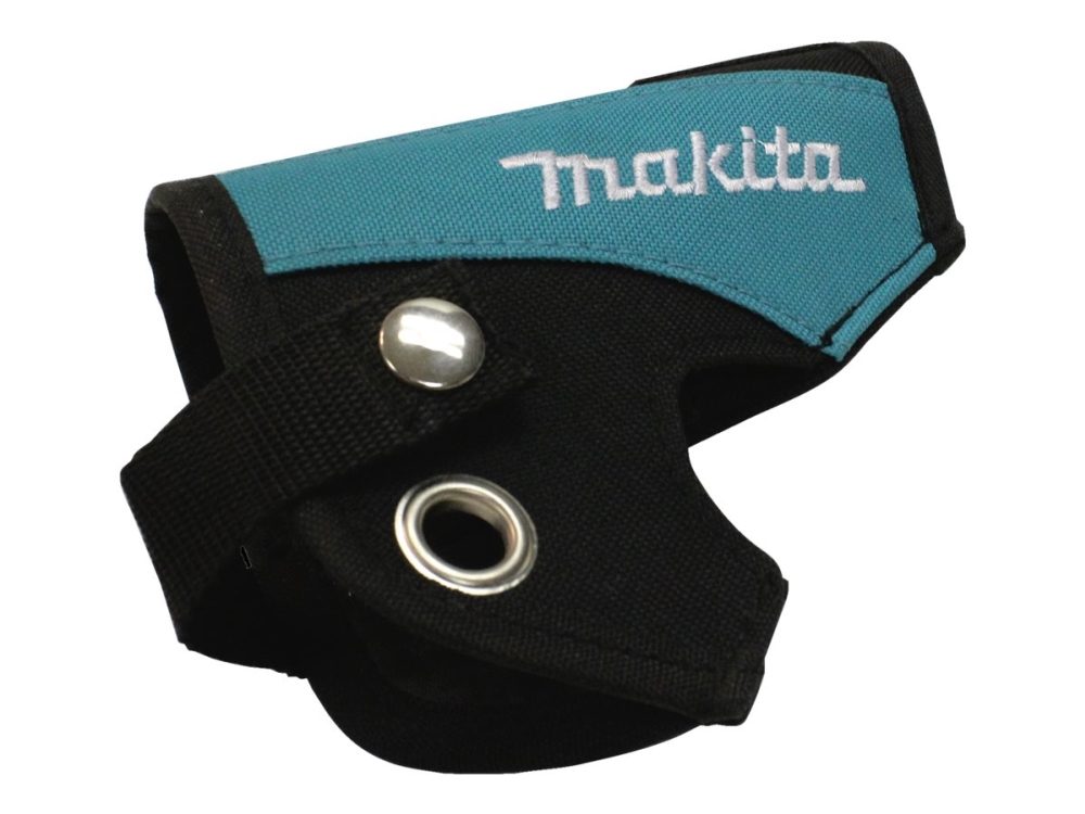 Makita - Tool holder