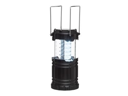 Camping-Laterne 30 Led
