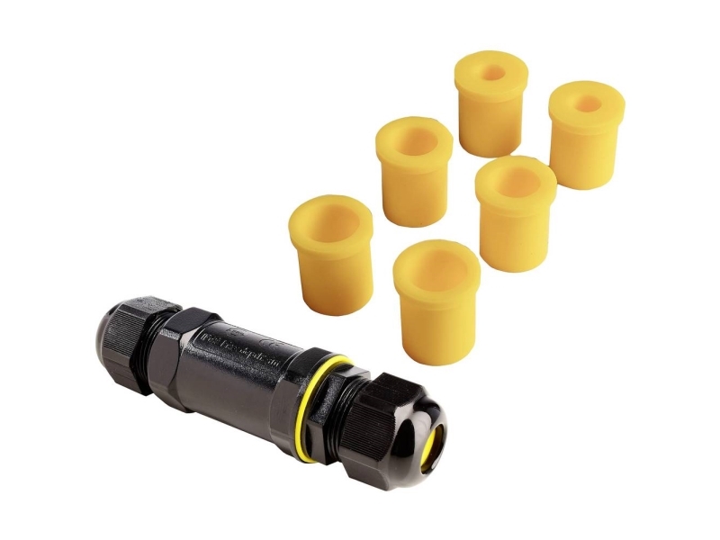 Deko Licht 930571, 1X -04042943163318