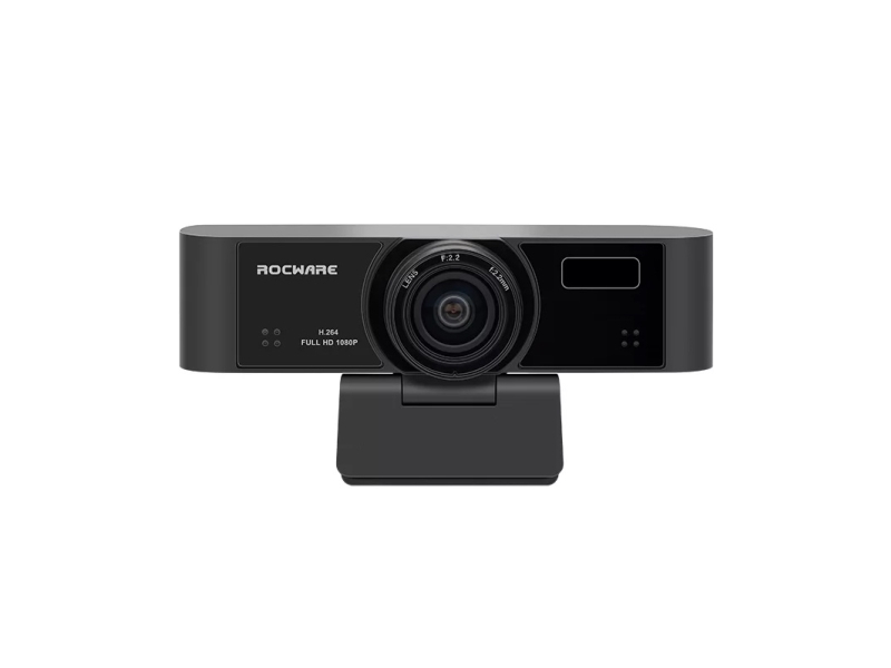 Rc15 - 1080P Usb-Kamera Für Computer