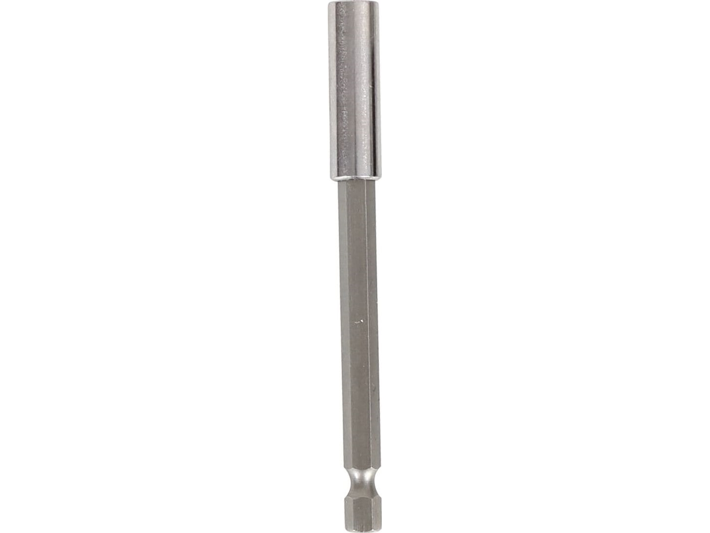 Pro-Line Magnetischer Bit-Halter 1/4" 75 Mm Proline 10708