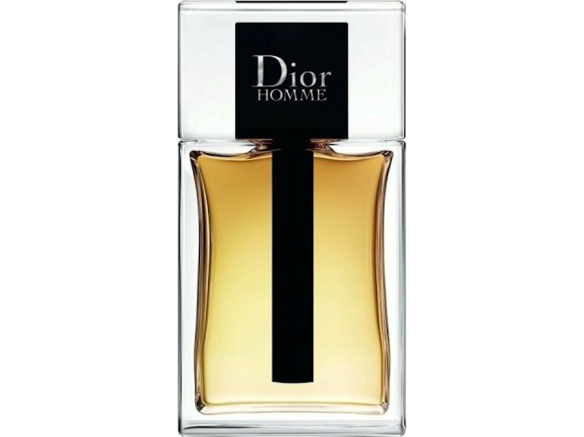 Dior (Christian Dior) Dior Homme 2020 EDT M 100 ml