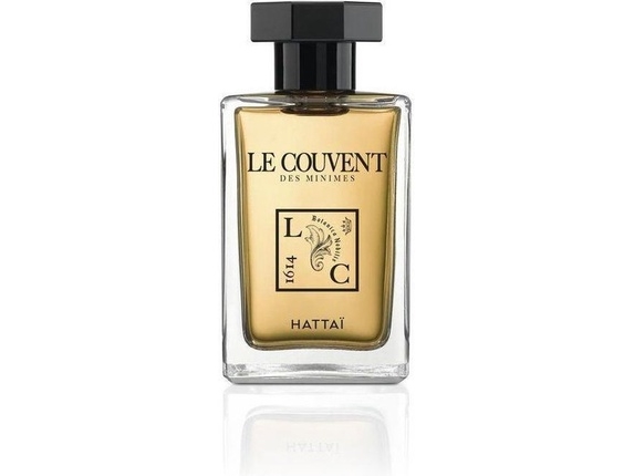 Le Couvent Des Minimes U. Singulieres Hattai Edp 100 Ml