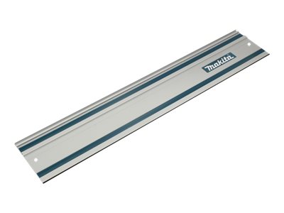 Makita 199140-0, Führungsschiene, Makita, 185 Mm, 1000 Mm, 11 Mm