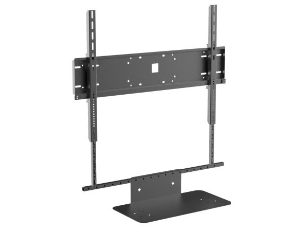 DIMASA-telineiden hylly